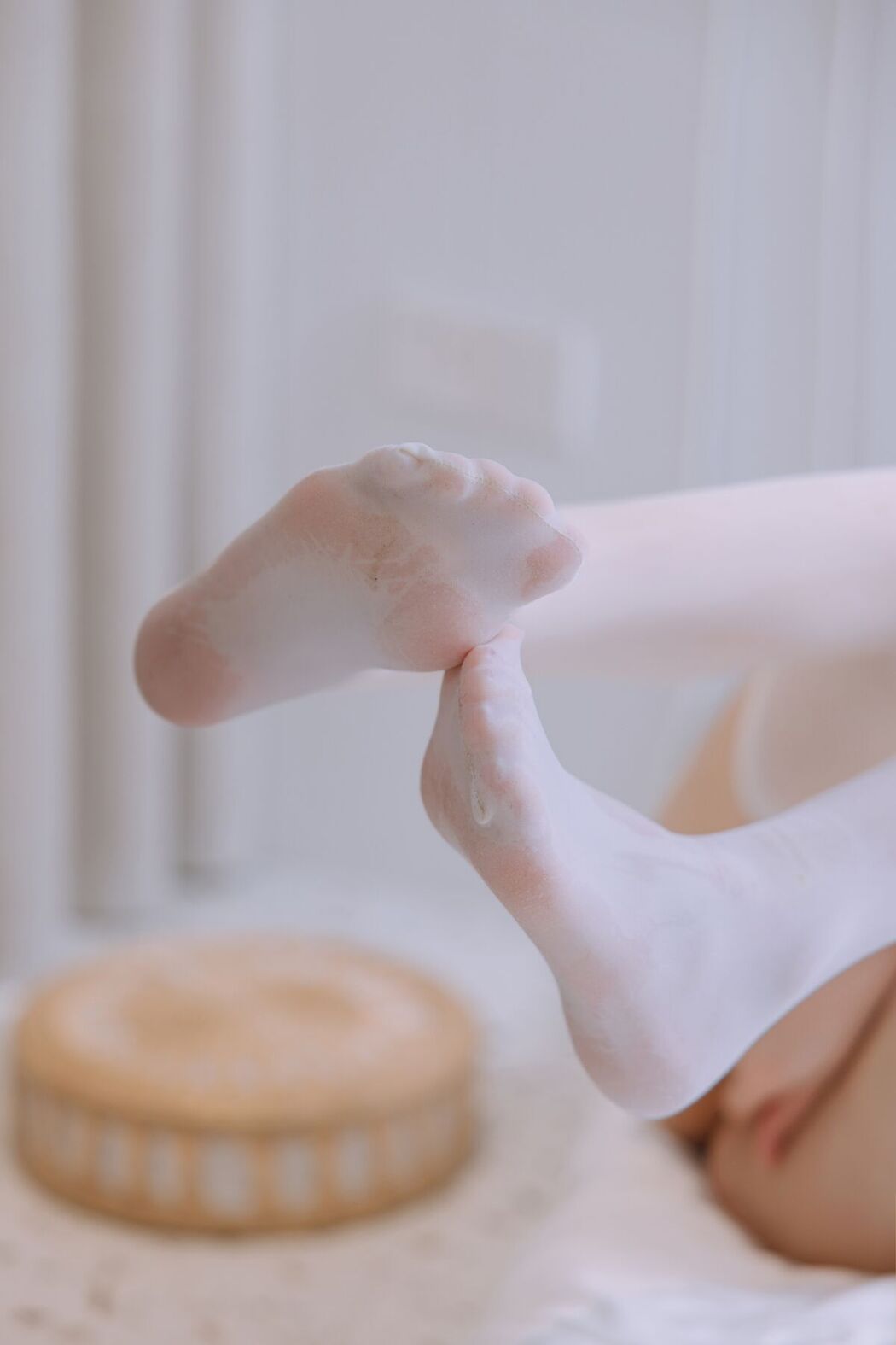 Coser@日奈娇 – 海军少女