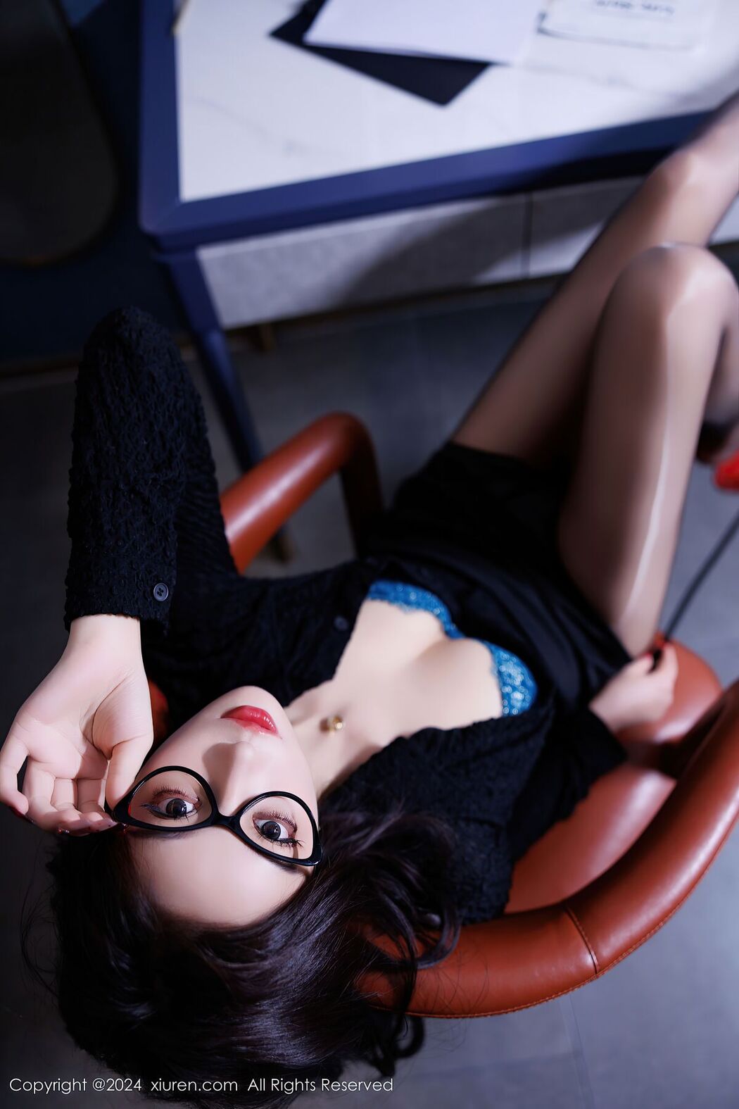 [XIUREN] No.9490 Yang Chen Chen Yome