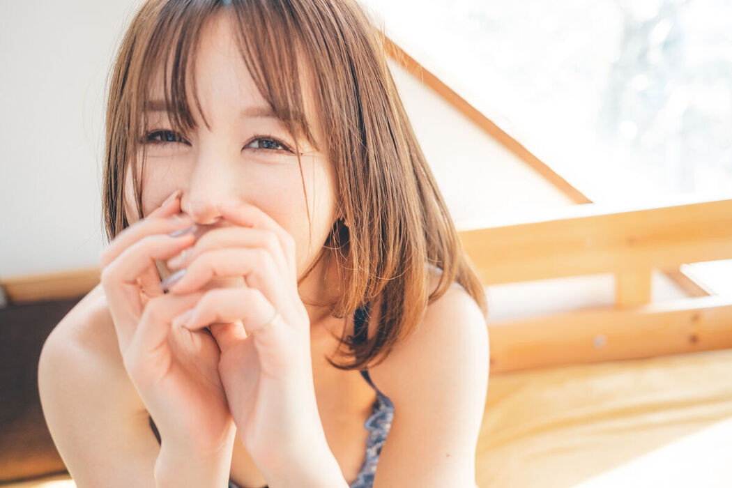 Coser@いくみ 193iKkyu3 – Fantia 2023年04月合集 Part1