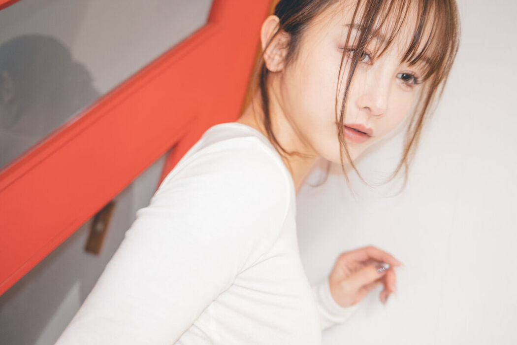 Coser@いくみ 193iKkyu3 – Fantia 2023年04月合集 Part1