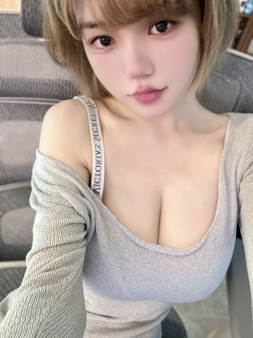 Coser@小仓千代w – 2024年06月fantia会员合集