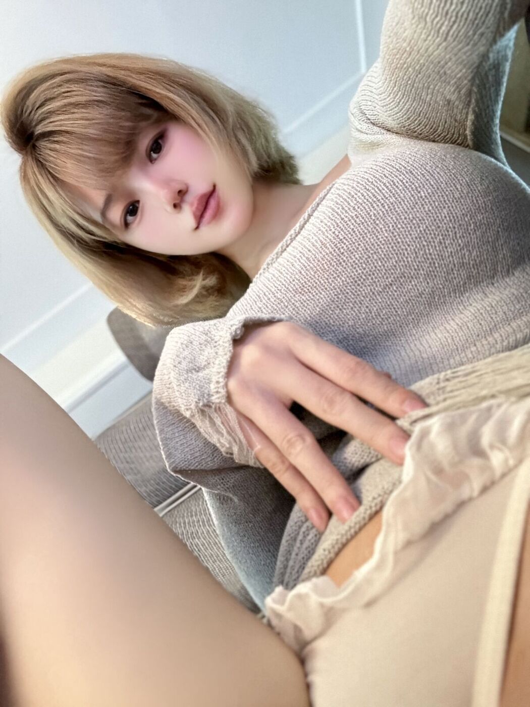 Coser@小仓千代w – 2024年06月fantia会员合集