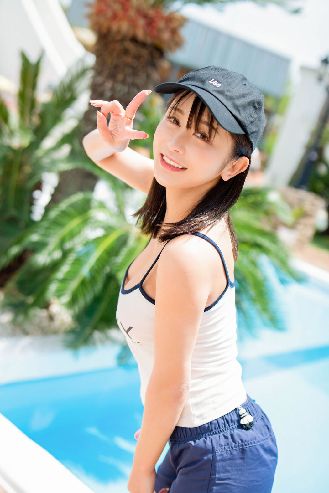 Coser@いくみ 193iKkyu3 – Fantia 2023年05月合集 Part3