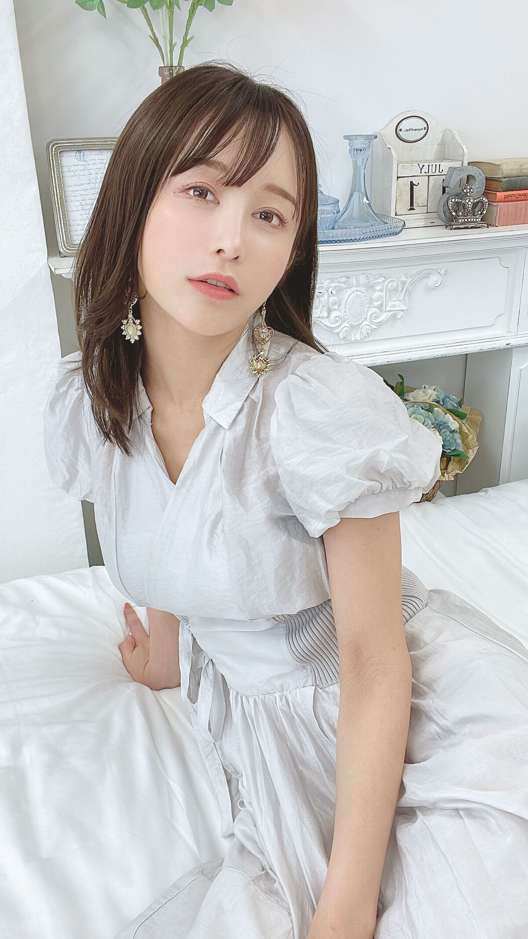 Coser@いくみ 193iKkyu3 – Fantia 2023年06月合集 Part3