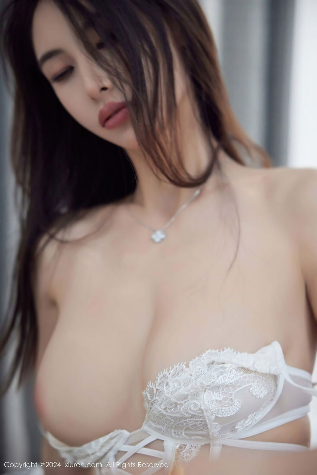 [XIUREN] No.9498 Lingyu69