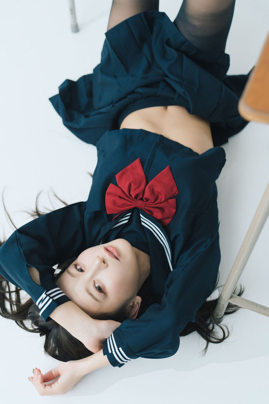 Coser@いくみ 193iKkyu3 – Fantia 2023年05月合集 Part2