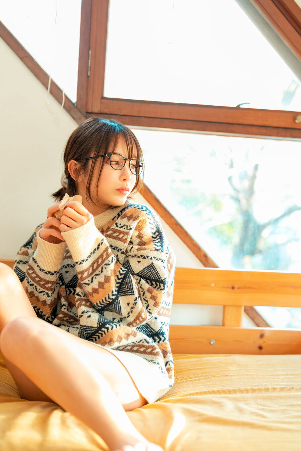 Coser@いくみ 193iKkyu3 – 2023年03月合集 Part2
