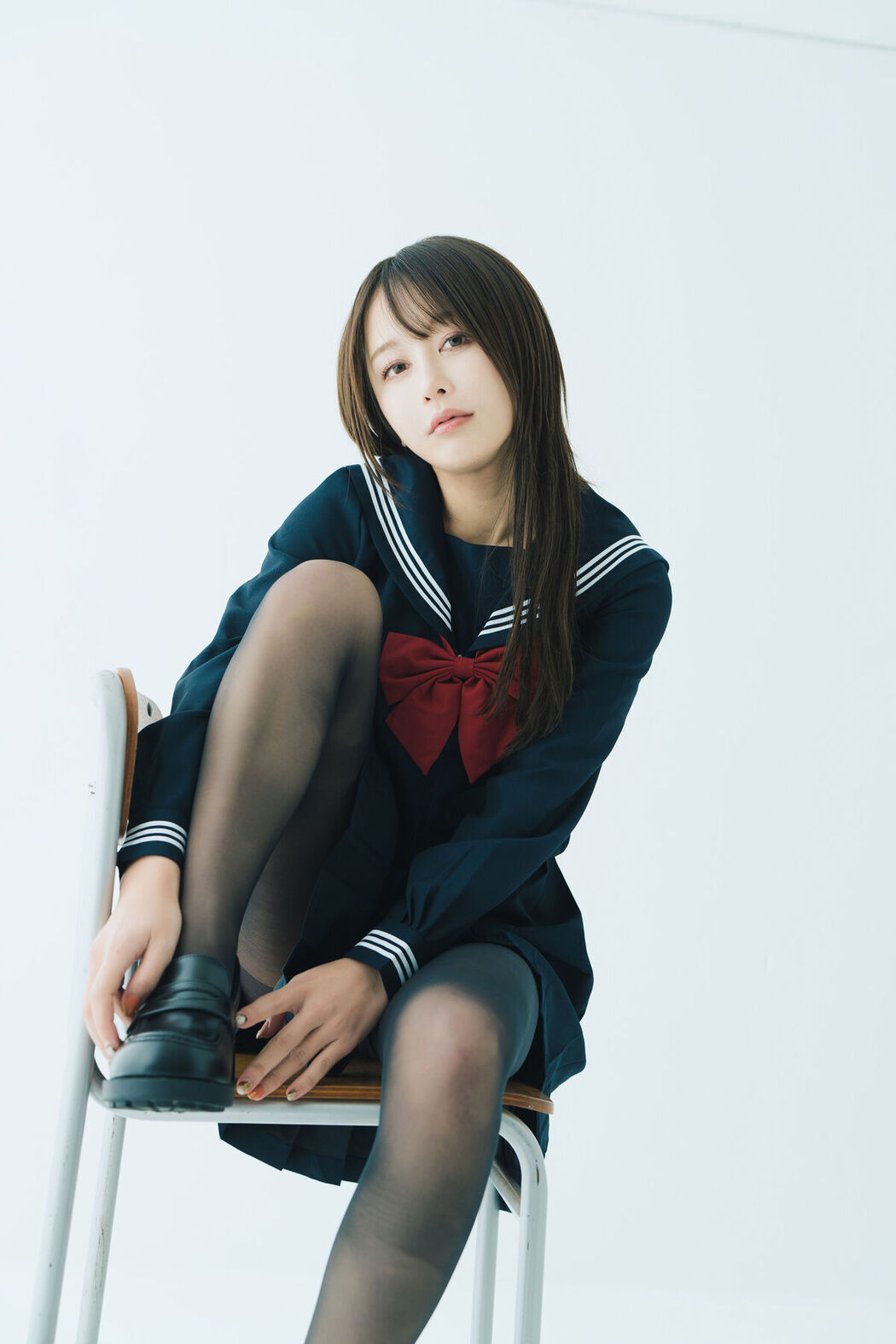 Coser@いくみ 193iKkyu3 – Fantia 2023年05月合集 Part2