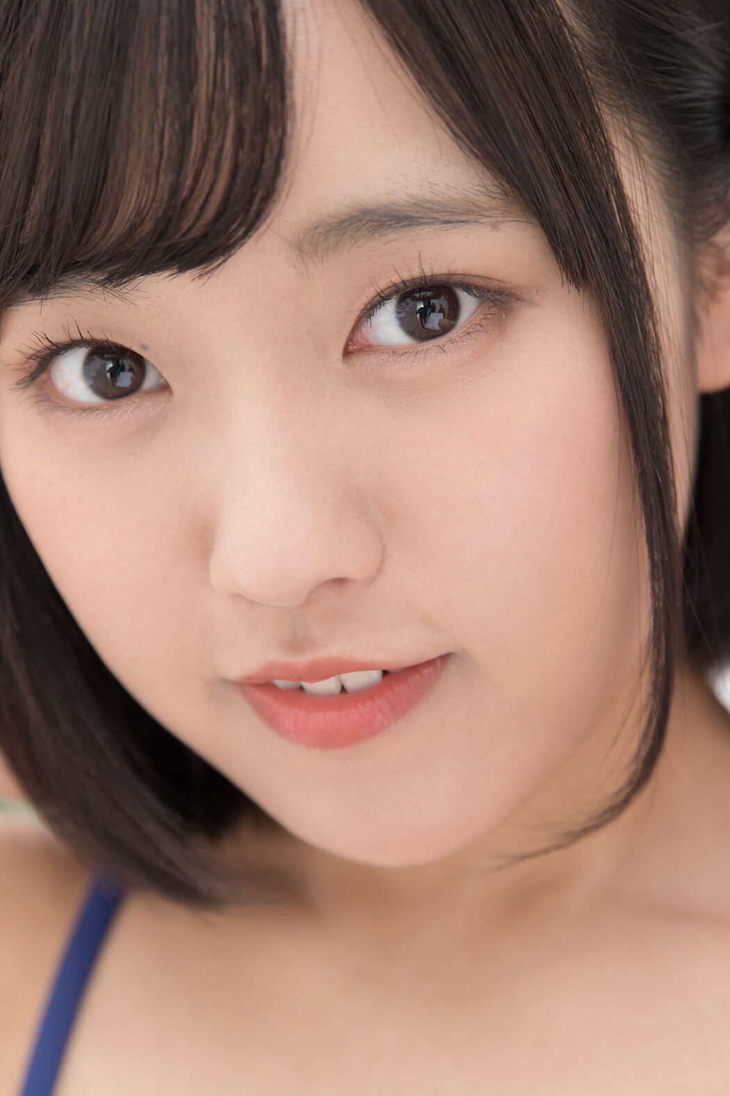 Anju Kouzuki Rio Kazuki --Special Gallery 11.4 [Minisuka.tv]