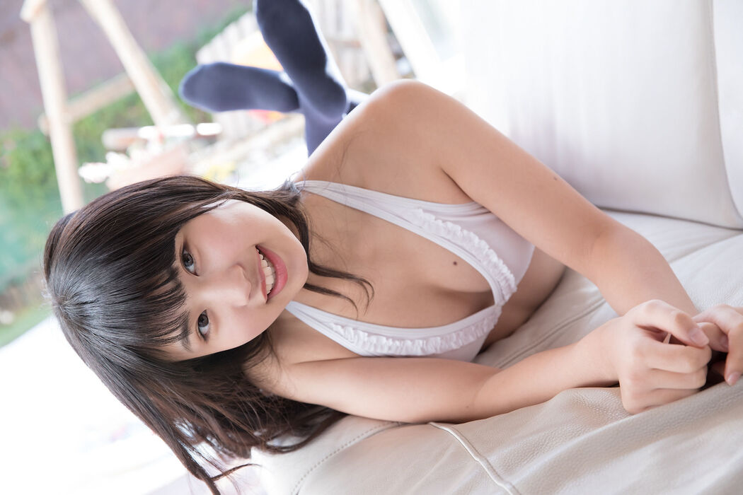 Kurumi Miyamaru Kurumi Miyamaru --Secret Gallery (STAGE1) 6.1 [Minisuka.tv]
