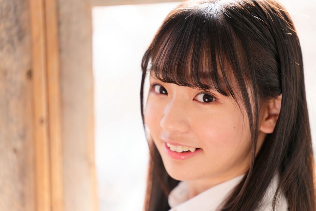 Misa Onodera Misa Onodera (Misa Onodera) --Regular Gallery 01 [Minisuka.tv]