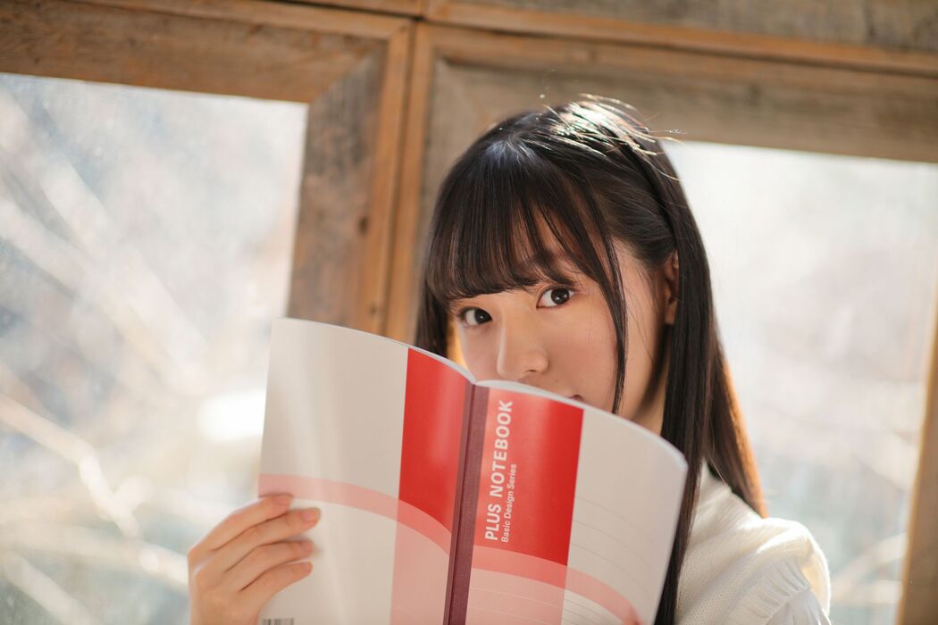 Misa Onodera Misa Onodera (Misa Onodera) --Regular Gallery 01 [Minisuka.tv]