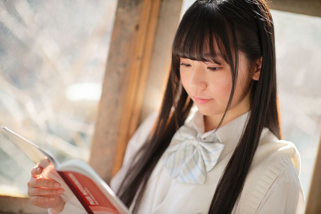 Misa Onodera Misa Onodera (Misa Onodera) --Regular Gallery 01 [Minisuka.tv]