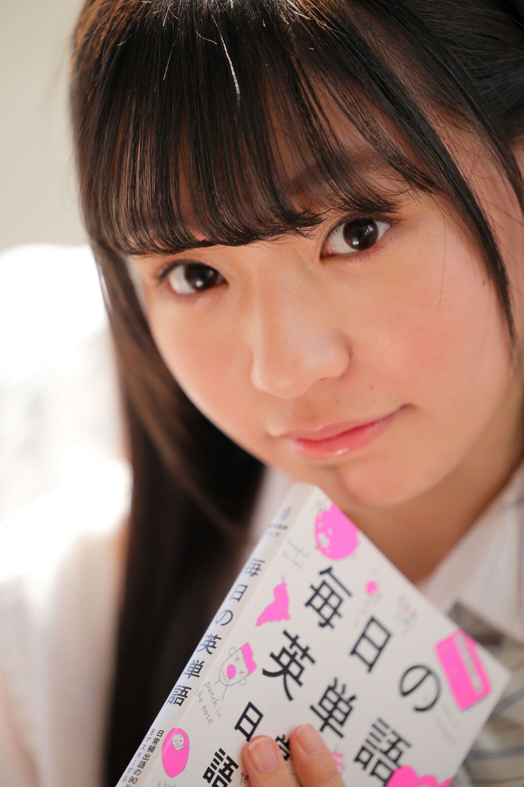 Misa Onodera Misa Onodera (Misa Onodera) --Regular Gallery 01 [Minisuka.tv]