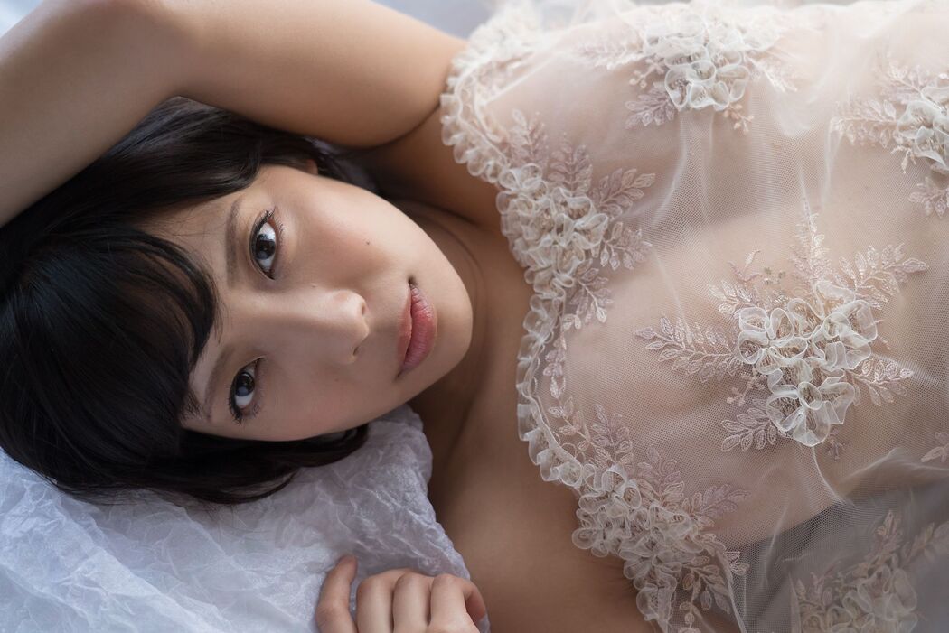 Marina Asakura Marina Asakura --Limited Gallery 04 [Minisuka.tv]
