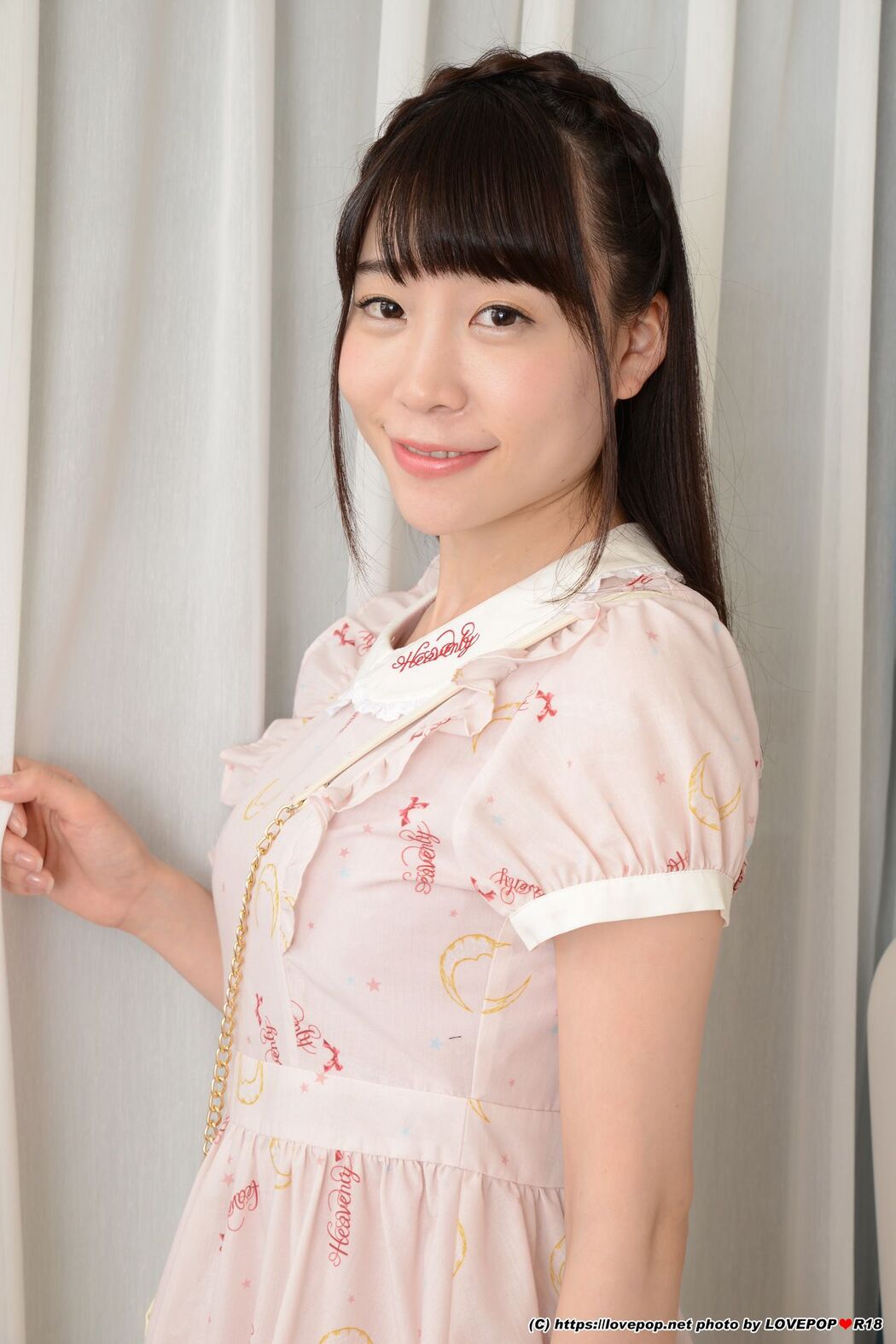 Mana Mana Part 6 Special Gallery [Minisuka.tv]
