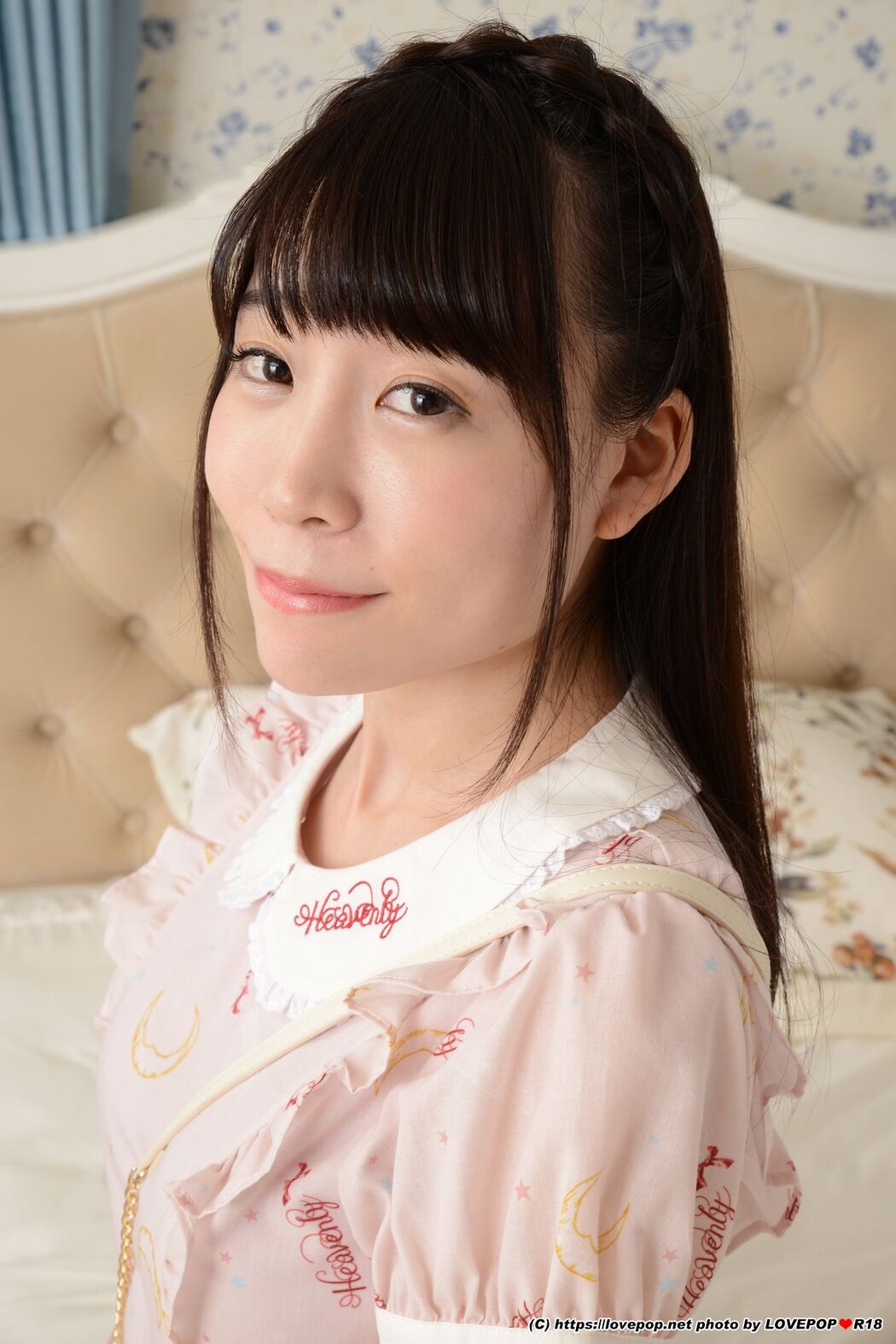 Mana Mana Part 6 Special Gallery [Minisuka.tv]