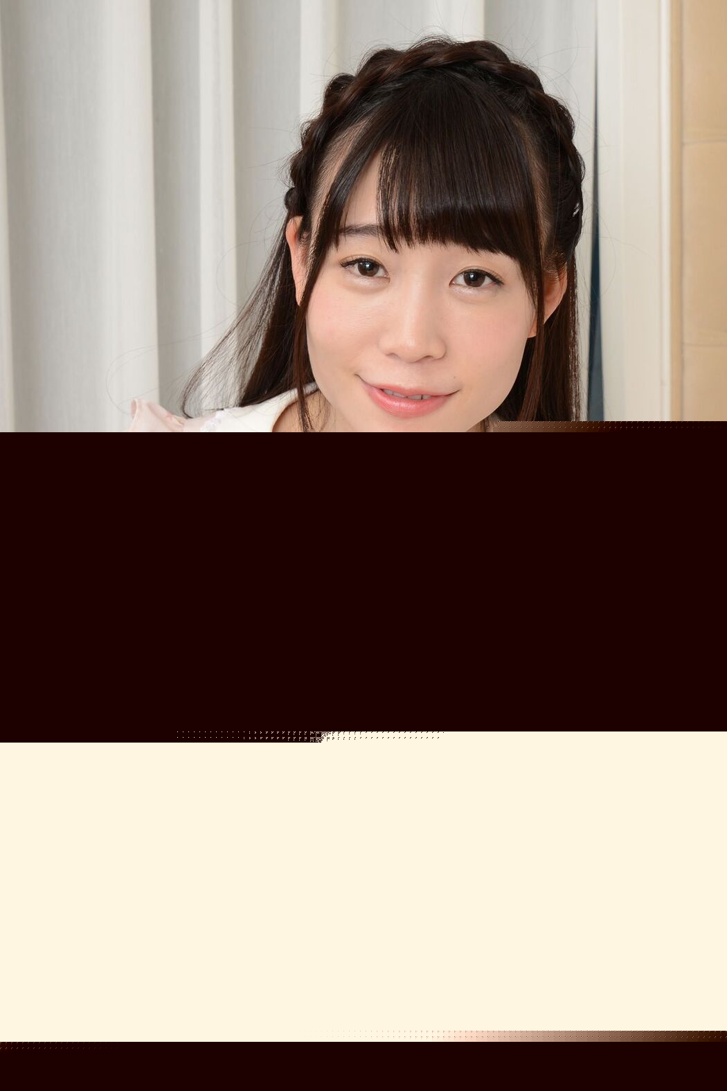 Mana Mana Part 6 Special Gallery [Minisuka.tv]