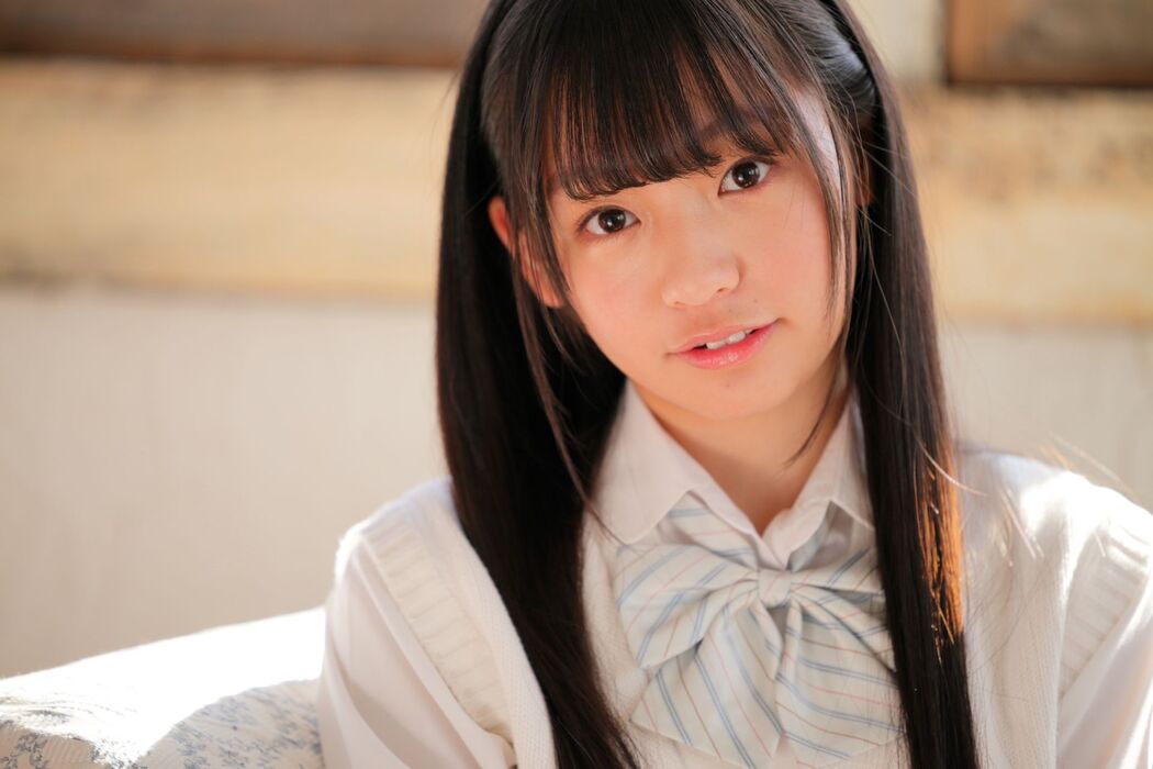 Misa Onodera Misa Onodera (Misa Onodera) --Regular Gallery 01 [Minisuka.tv]