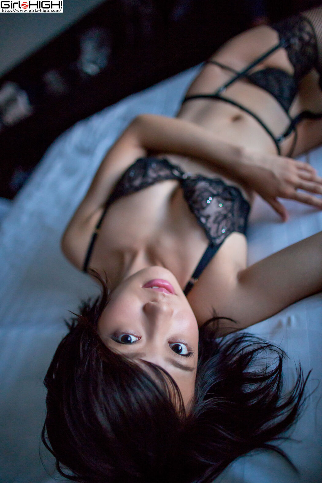 Mayumi Yamanaka Part 16 [Minisuka.tv] Limited Gallery