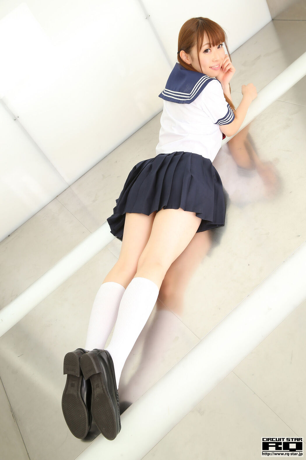 Rika Takahashi Rika Takahashi p_dvd_01 [Minisuka.tv]