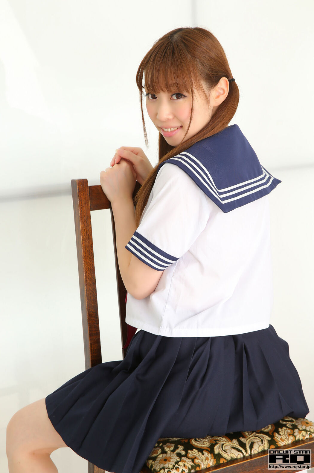 Rika Takahashi Rika Takahashi p_dvd_01 [Minisuka.tv]