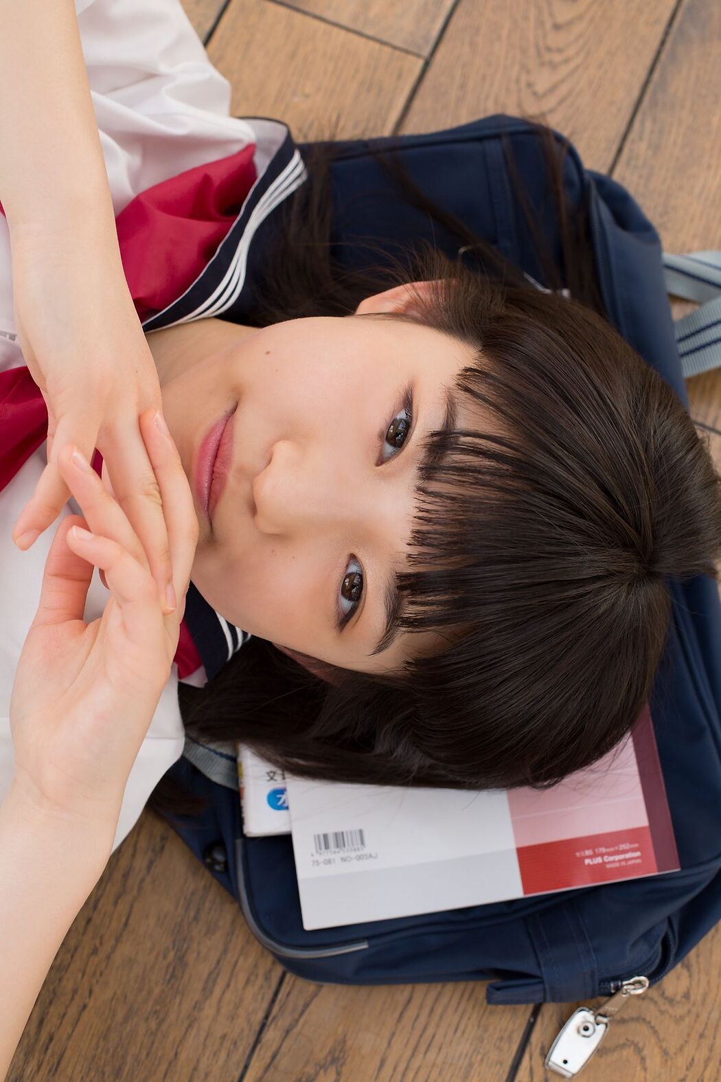 Risa Sawamura --Limited Gallery 01 [Minisuka.tv]