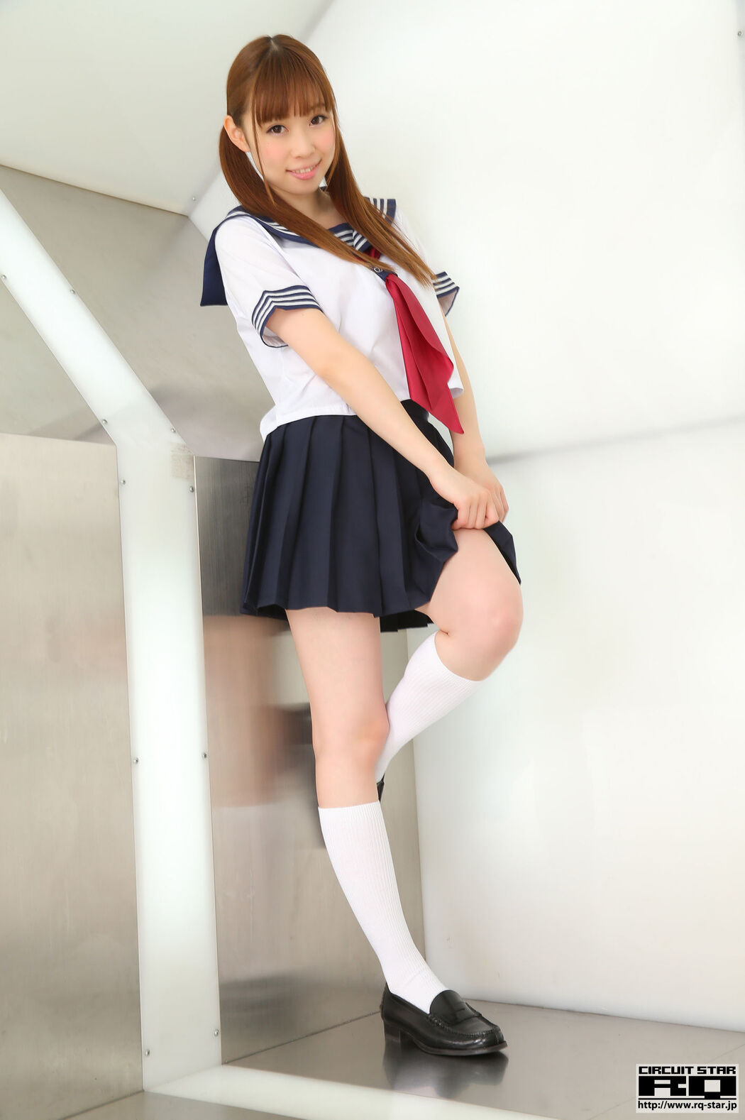 Rika Takahashi Rika Takahashi p_dvd_01 [Minisuka.tv]