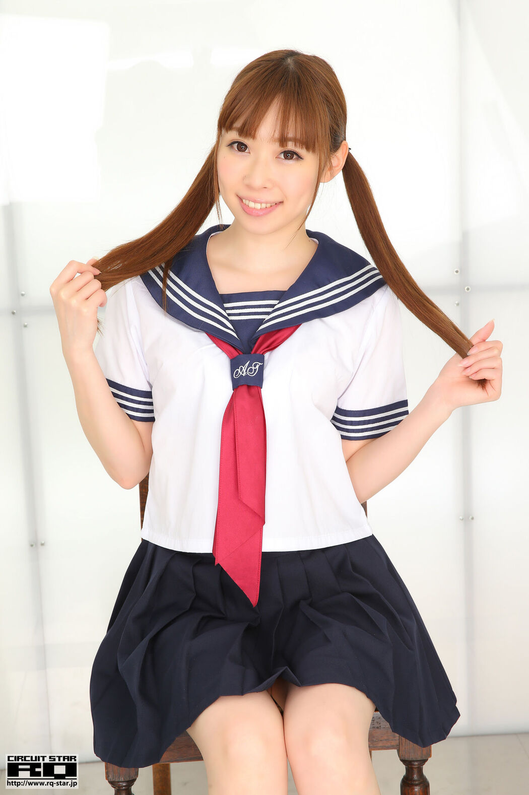 Rika Takahashi Rika Takahashi p_dvd_01 [Minisuka.tv]