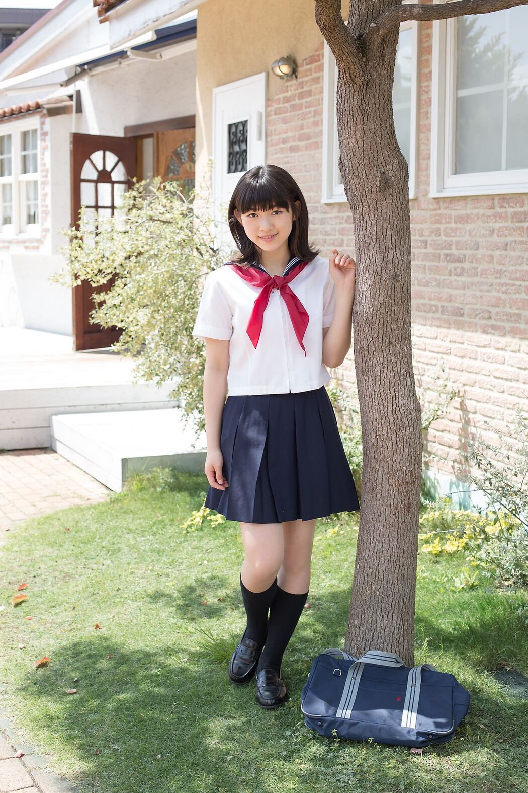 Risa Sawamura --Limited Gallery 01 [Minisuka.tv]