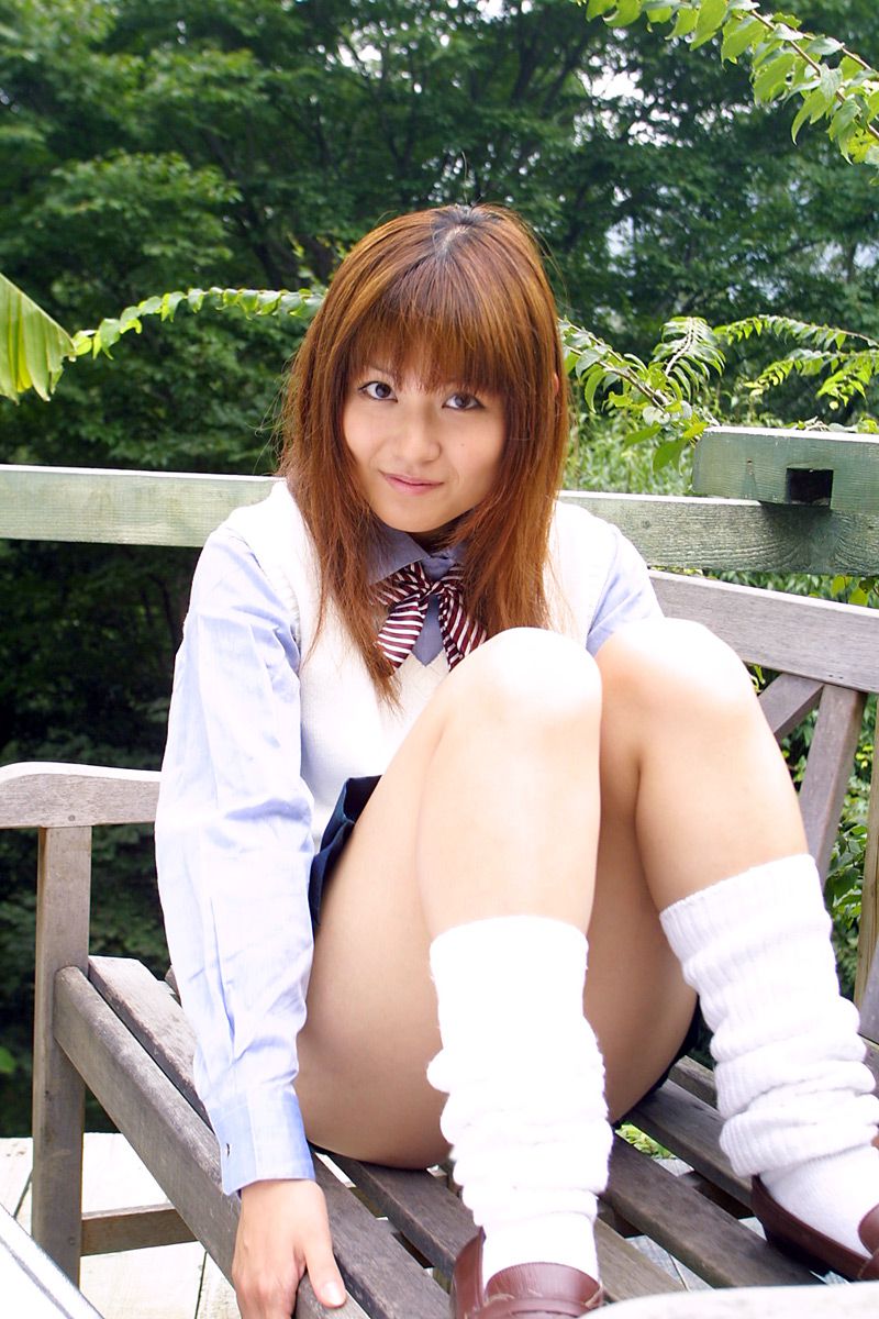 [DGC] NO.058 Mao Yanagi Mao Yanagi