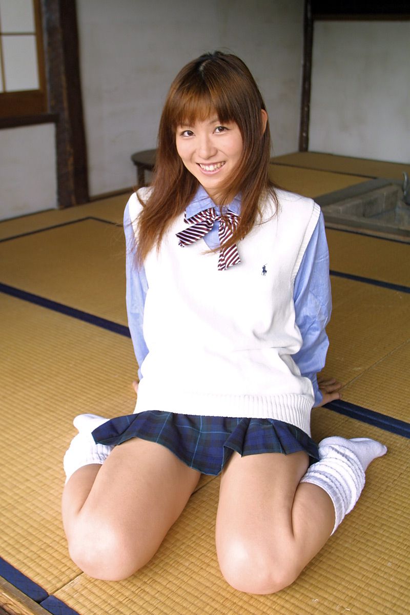 [DGC] NO.058 Mao Yanagi Mao Yanagi Cover Photo