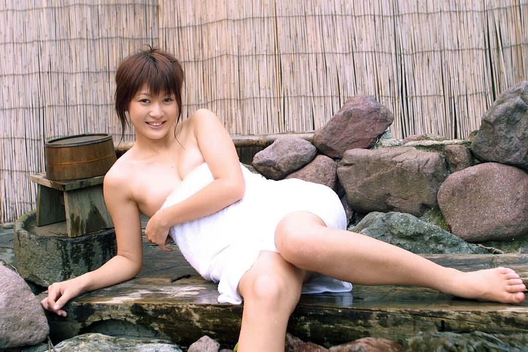 [DGC] NO.057 Mai Ebihara Mai Ebihara