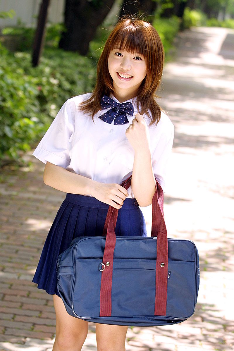 [DGC] NO.017 Yuka Ogamino Yuka Ogamino Cover Photo