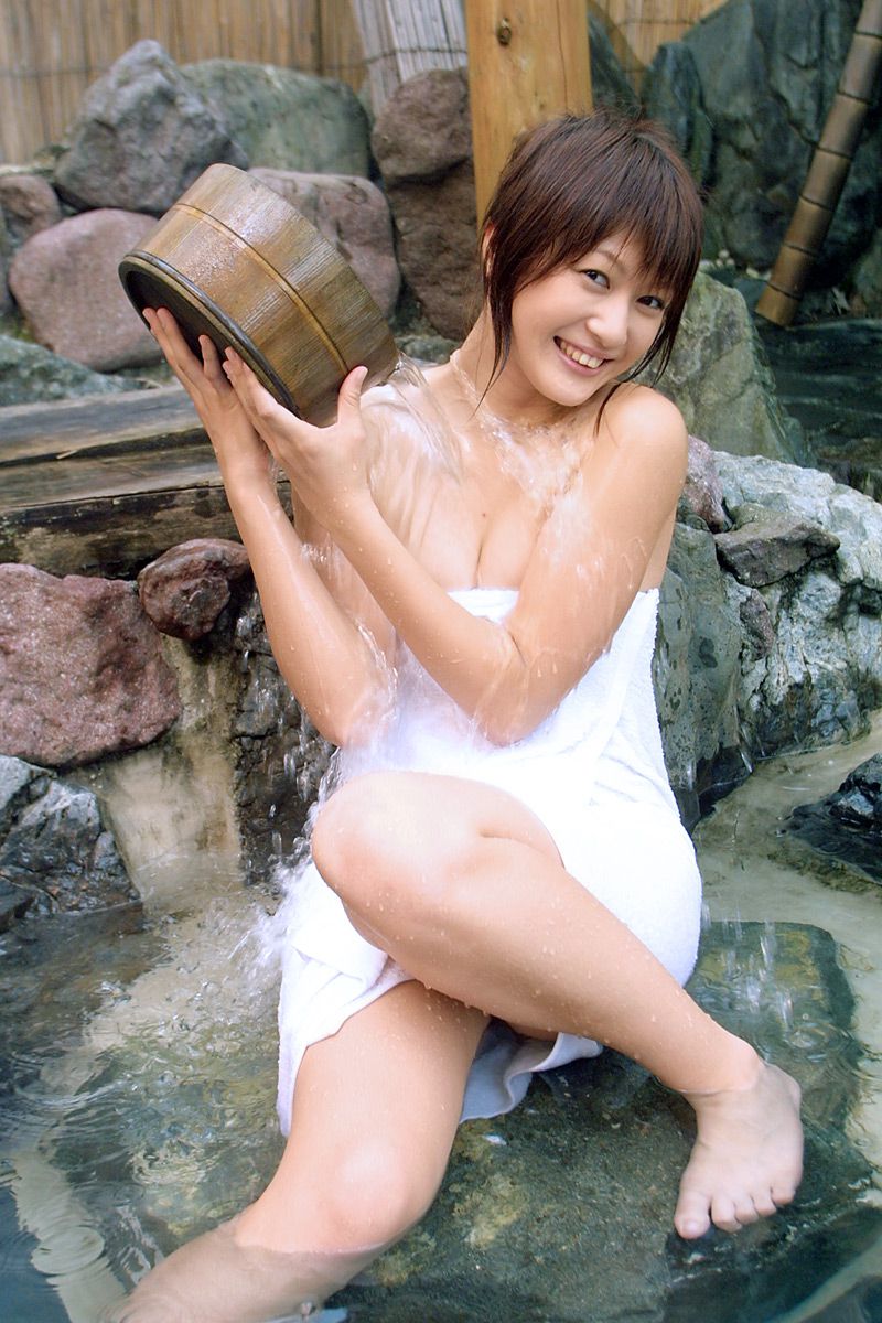 [DGC] NO.057 Mai Ebihara Mai Ebihara