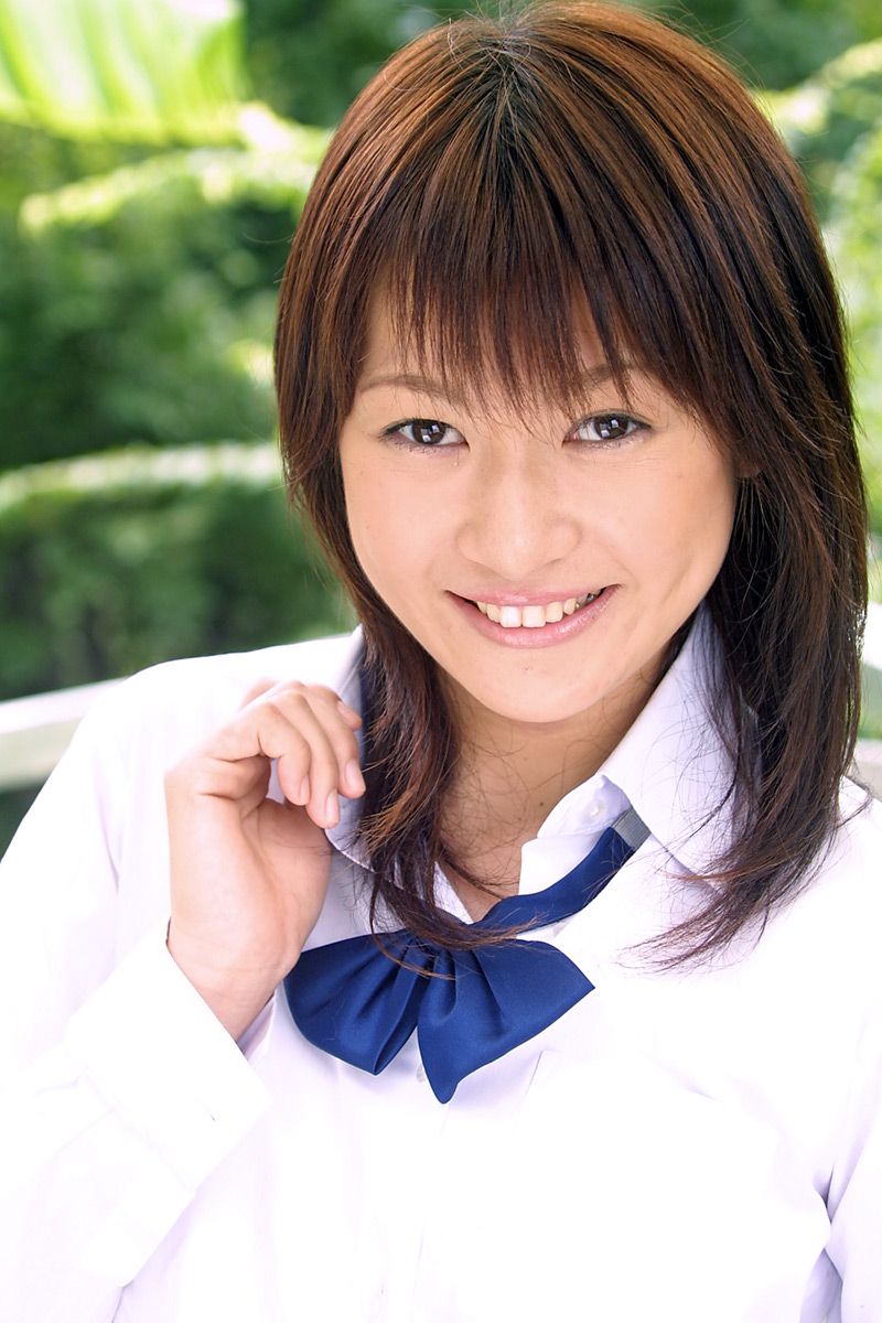 [DGC] NO.057 Mai Ebihara Mai Ebihara