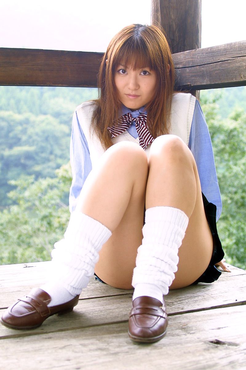 [DGC] NO.058 Mao Yanagi Mao Yanagi