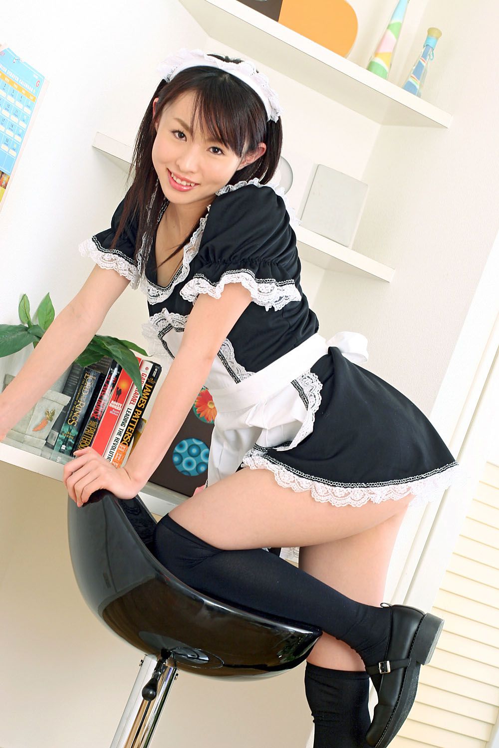 [DGC] NO.236 Megumi Matsushima Megumi Matsushima / Megumi Ohori