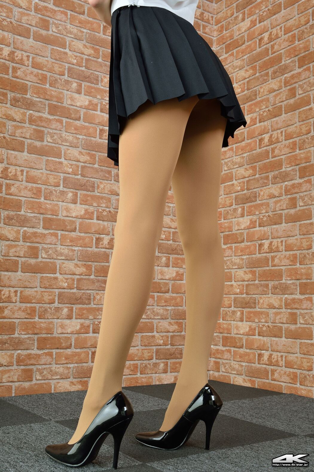 [DGC] NO.243 Yuka Kosaka Yuka Kosaka