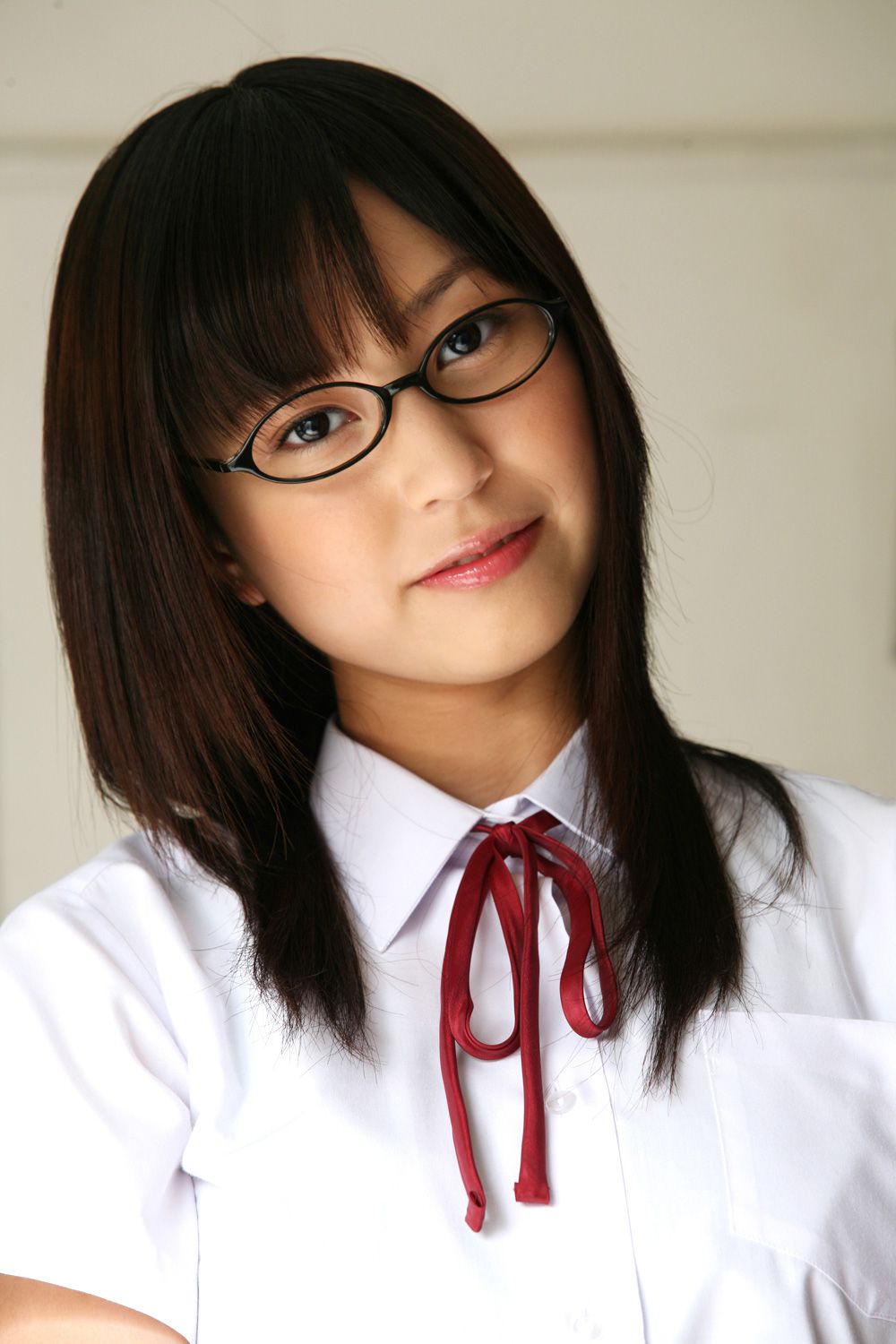 [DGC] NO.492 Yui Minami Minami Yui / Ogura Saaya Top Idols