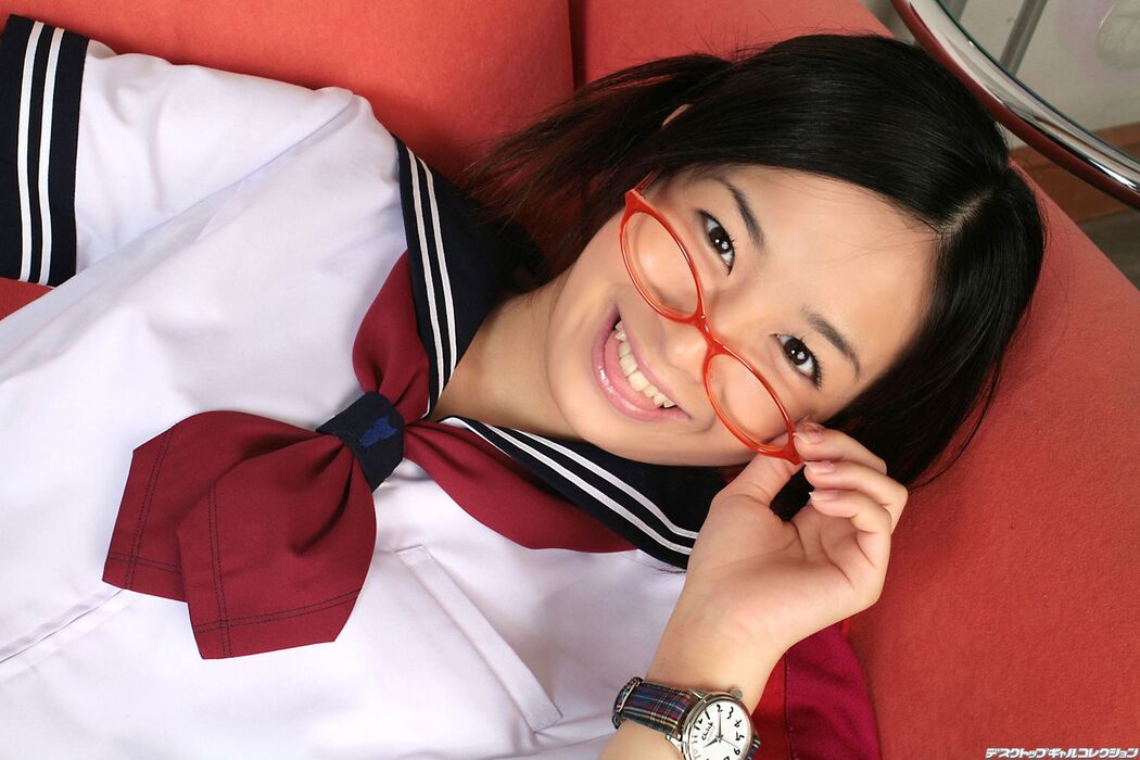 [DGC] NO.490 Hikari Yamaguchi 山口ひかり Top Idols