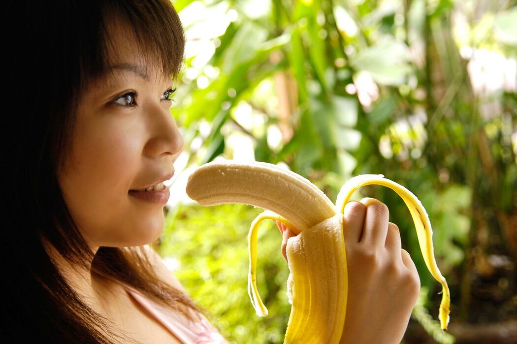 [DGC] NO.369 Haruka Aizawa 相沢はるか