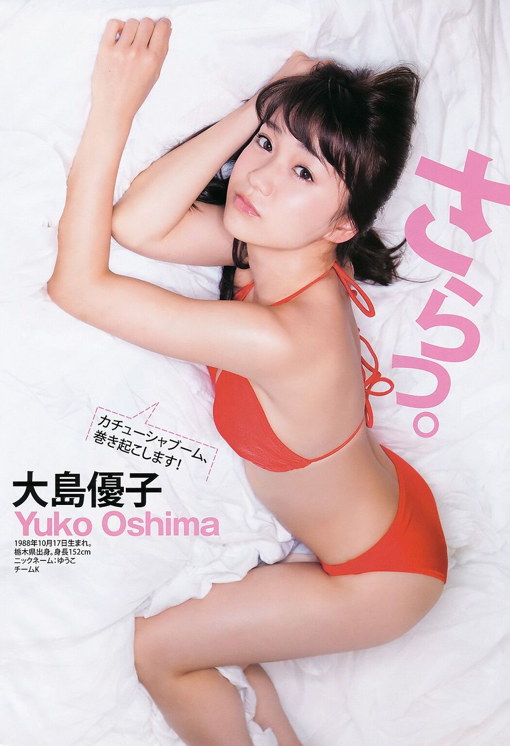》 [DGC] NO.1264 Cover Photo
