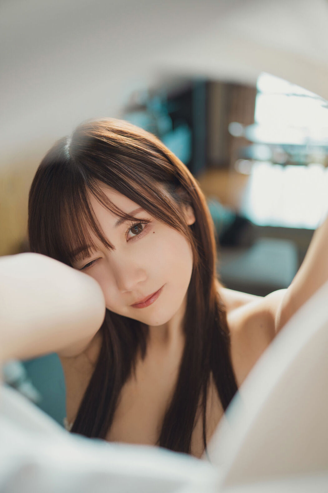 Coser@けん研 けんけん &#8211; C104 Honey DL写真集 Part2