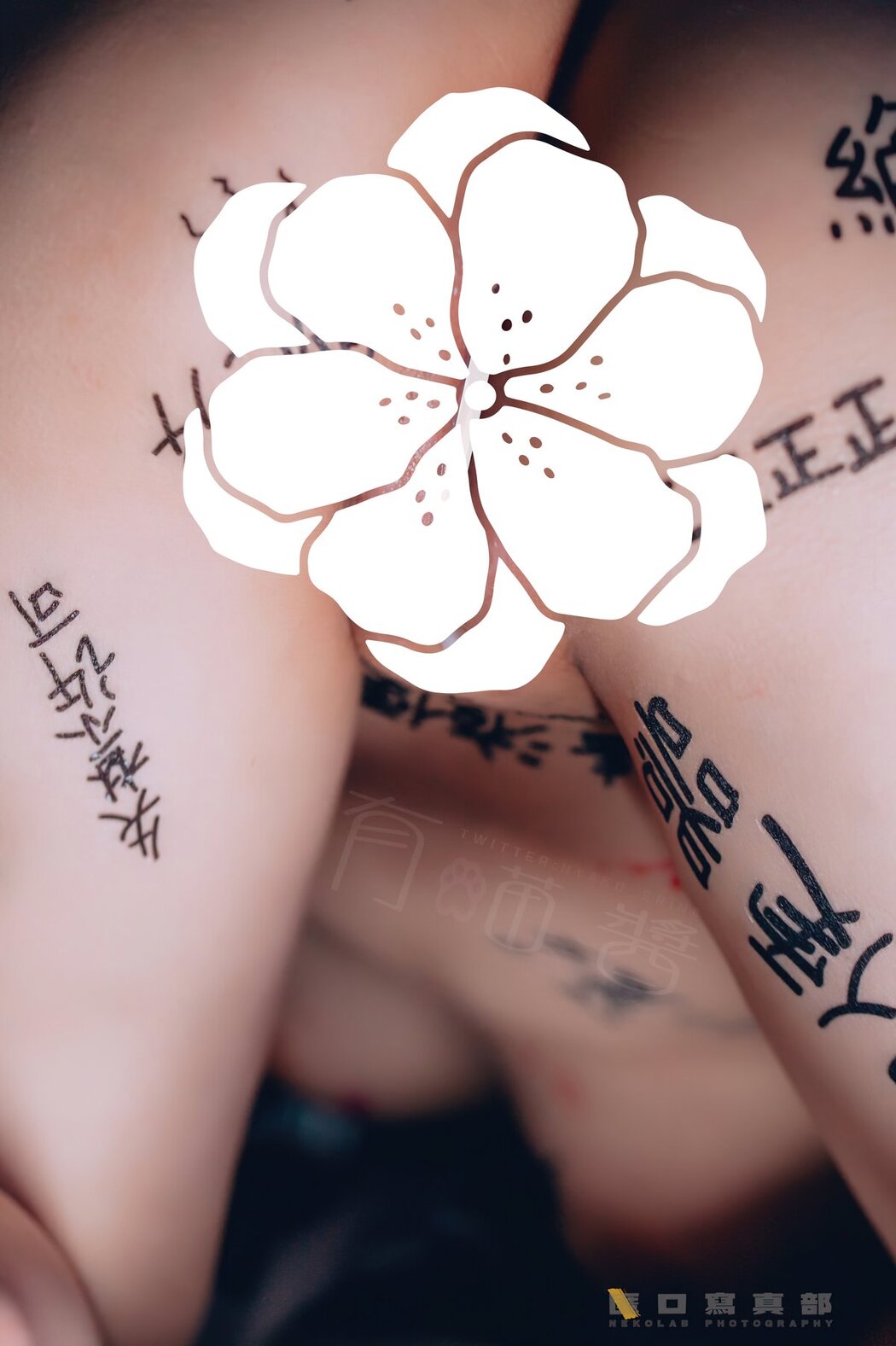 Coser@有喵酱 &#8211; 作品 Mar 01