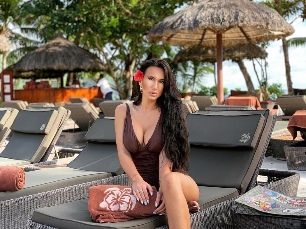 Deana Yordanova