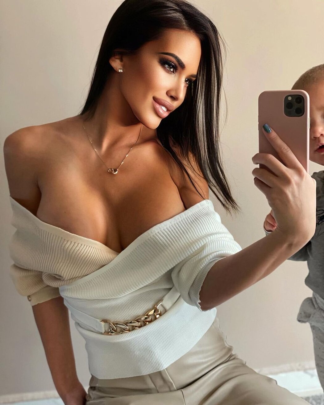 Deana Yordanova