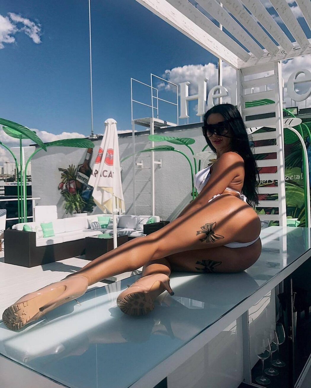 Kandy Katty