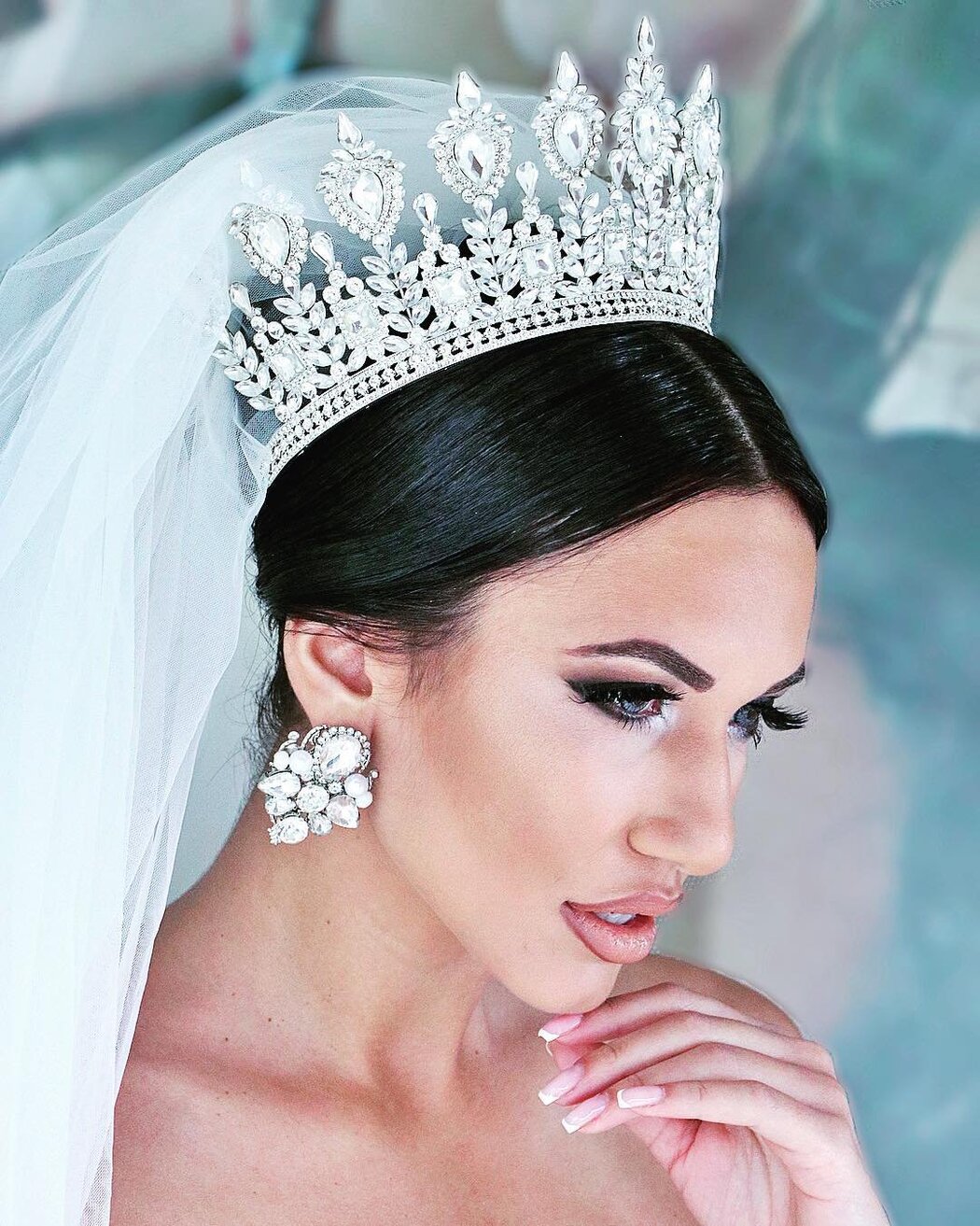 Deana Yordanova