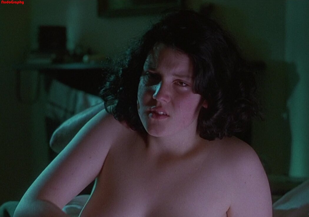 Melanie Lynskey Cover Photo